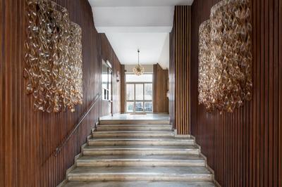 Design e Comfort nel centro di Catania by Wonderful Italy