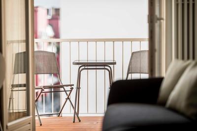 Pixner Apartments