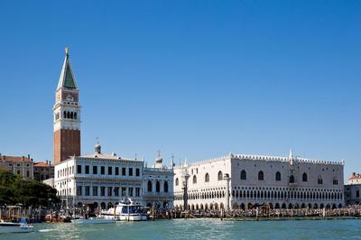 Hotel Mezzo Pozzo
