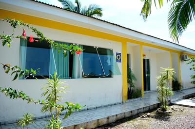 Hotel e Pousada Boulevard de Itapoa