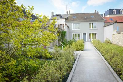 Logis Hôtel Restaurant l'Auberge Normande