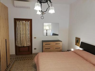 Prato Barone a Firenze