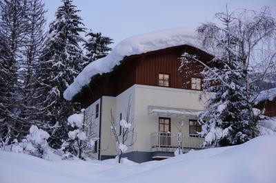 Haus Johannes