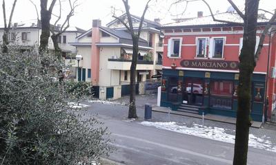 CASA FEDERICA