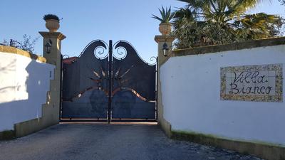 Agriturismo Duca di San Martino