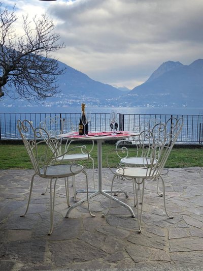 Casa vacanze Filippo
