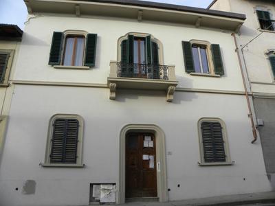 Gelsomino 74