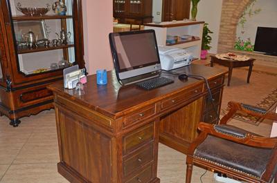B&B Casa Cavour