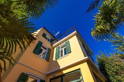 Villa Vilma