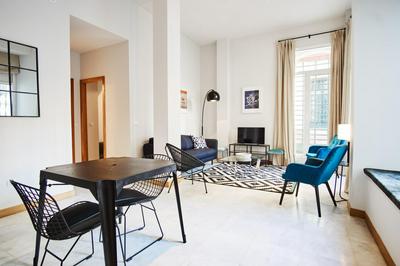 Arenal Carreteria Deluxe Suites by Valcambre