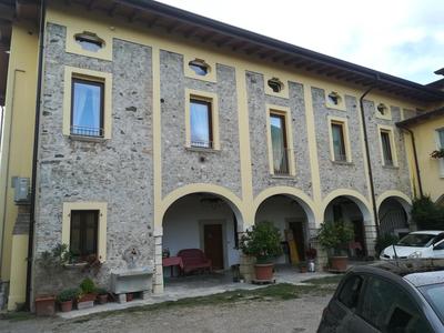B&B Casa Santa Lucia