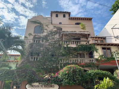 Hotel Condominium La Posada de Bucerias