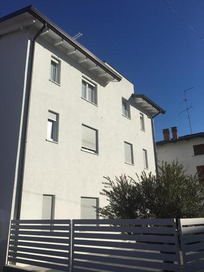 VILLA ZAIRA