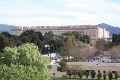 La Casa di Giulia