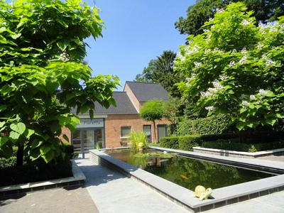 B&B De Floreffe, Foto 2