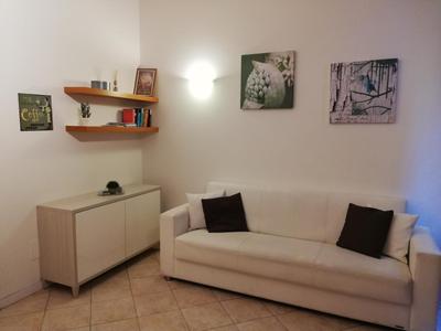 Residenza Galvani