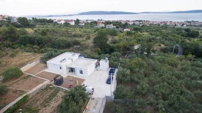 Villa Olive Gardens