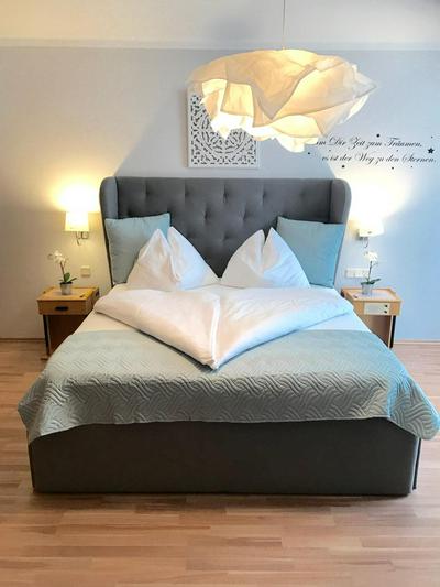 HappyStayApartments