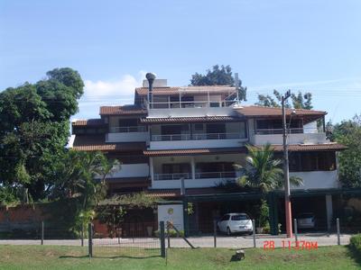 GH Bizkaia