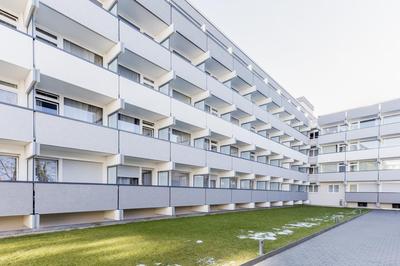 centerroom München City