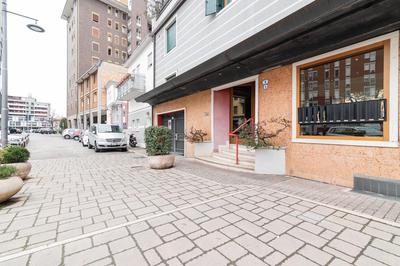GuestHost - Scrovegni Design Apartment