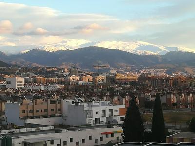APARTAMENTO PERGAR I - 4 PERSONAS DESDE 35e-WIFI