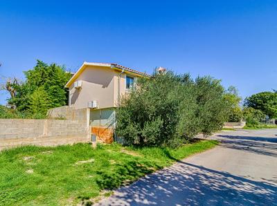 Apartmani Marin