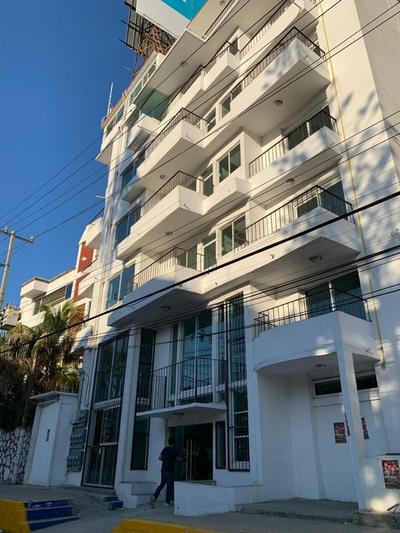 VILLA COSTERA HOTEL BOUTIQUE