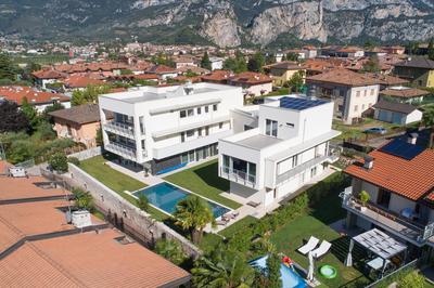 Residenza Cinisca