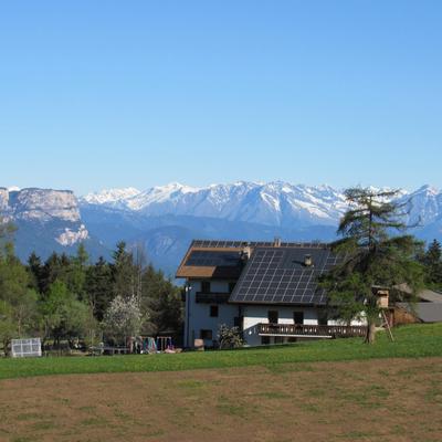 Tielerhof
