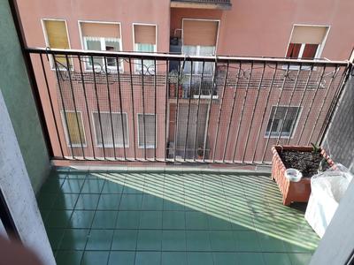 Il Naviglio dietro l'angolo