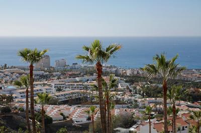 Premium Family Villas "Sea & Sun"