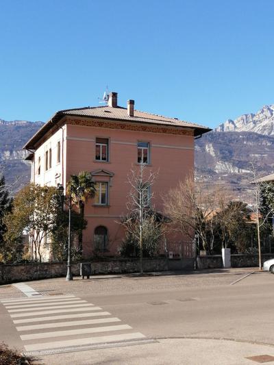 Ca' antica B&B