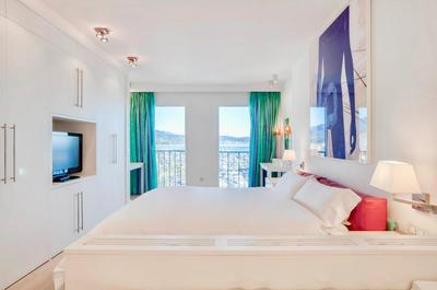 L'Ocean Penthouse Banus
