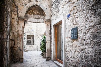 Apartment Diocletian Pearl