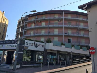 Casa di Paolo
