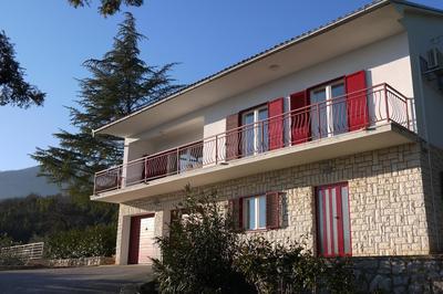 Villa Capra Verde