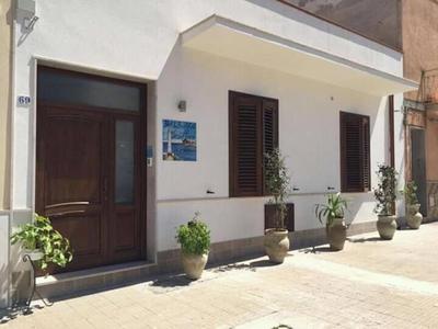 B&B Verso il Faro