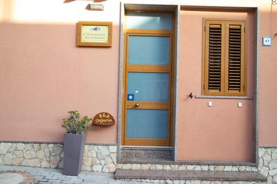 Casamia