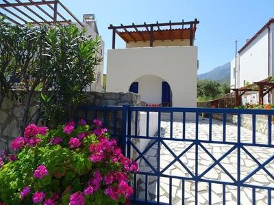 Villa Elan