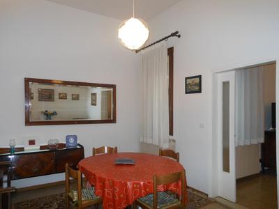 Appartamenti del Dose