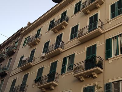 Lavanera Home