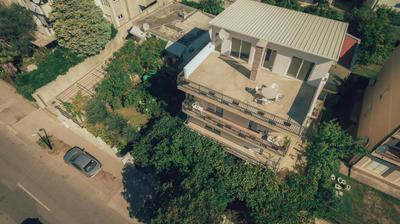 Apartments Sole Mar