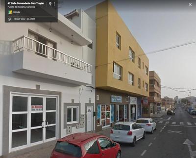 CASA CALA MAR - TUNERA