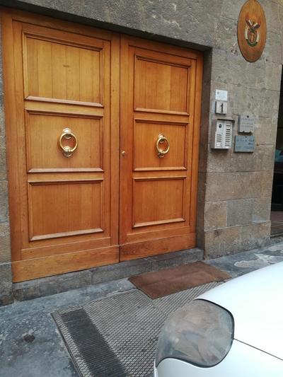 Appartamento Piazza Signoria