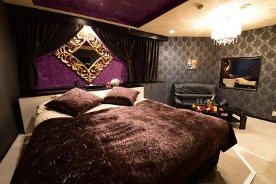 Restay Koakuma (Adult Only)