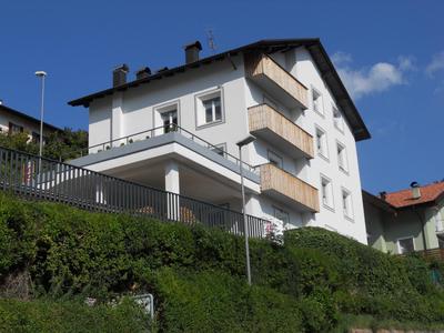 Casa Maria