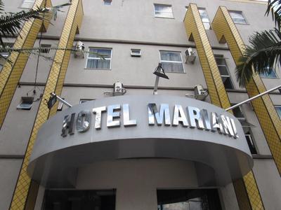 HOTEL MARIANI