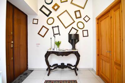 B&B Ninarella Napoli