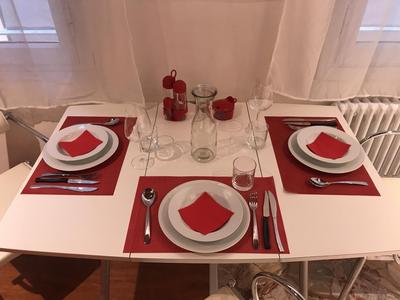 Ca' Terlotta